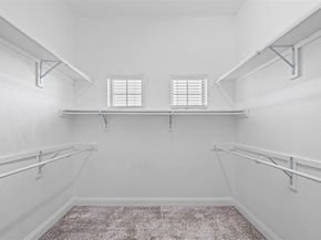 618  Stampede Run , McLendon Chisholm Texas 75032