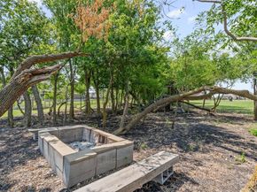 618  Stampede Run , McLendon Chisholm Texas 75032