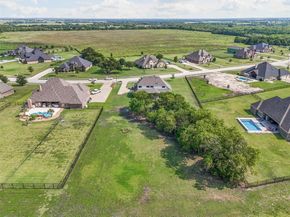 618  Stampede Run , McLendon Chisholm Texas 75032