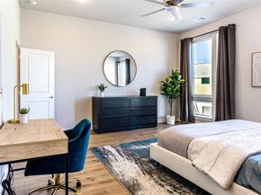 3432  Heritage Place , Richardson Texas 75082