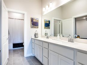 3432  Heritage Place , Richardson Texas 75082