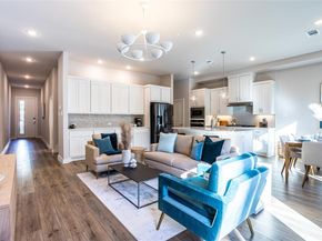 3432  Heritage Place , Richardson Texas 75082