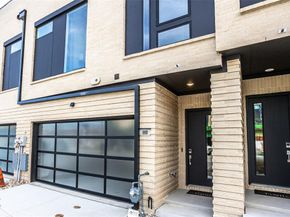 3432  Heritage Place , Richardson Texas 75082