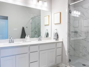 3432  Heritage Place , Richardson Texas 75082