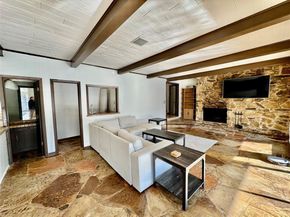 2000  Mill Creek Drive , Arlington Texas 76010