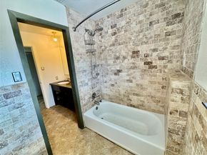 2000  Mill Creek Drive , Arlington Texas 76010