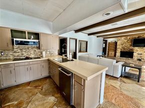 2000  Mill Creek Drive , Arlington Texas 76010