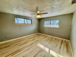 2000  Mill Creek Drive , Arlington Texas 76010