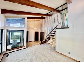 2000  Mill Creek Drive , Arlington Texas 76010