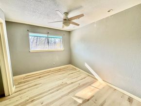 2000  Mill Creek Drive , Arlington Texas 76010