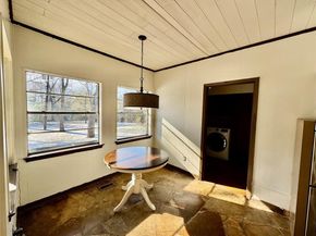 2000  Mill Creek Drive , Arlington Texas 76010