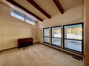 2000  Mill Creek Drive , Arlington Texas 76010