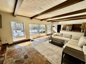 2000  Mill Creek Drive , Arlington Texas 76010