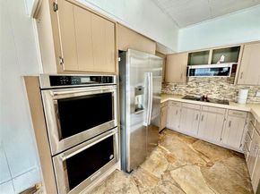 2000  Mill Creek Drive , Arlington Texas 76010