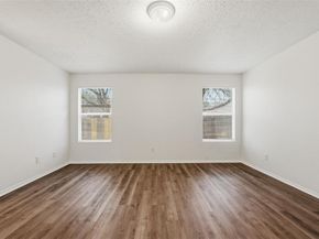 3878  Fox Meadow Way , Fort Worth Texas 76123