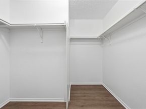 3878  Fox Meadow Way , Fort Worth Texas 76123