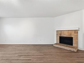 3878  Fox Meadow Way , Fort Worth Texas 76123