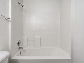 3878  Fox Meadow Way , Fort Worth Texas 76123