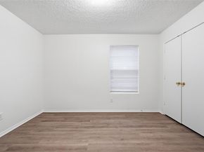 3878  Fox Meadow Way , Fort Worth Texas 76123