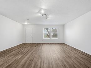 3878  Fox Meadow Way , Fort Worth Texas 76123