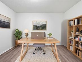 3878  Fox Meadow Way , Fort Worth Texas 76123