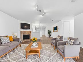 3878  Fox Meadow Way , Fort Worth Texas 76123