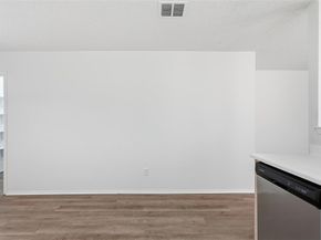 3878  Fox Meadow Way , Fort Worth Texas 76123