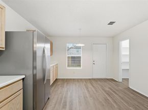 3878  Fox Meadow Way , Fort Worth Texas 76123