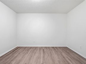 3878  Fox Meadow Way , Fort Worth Texas 76123