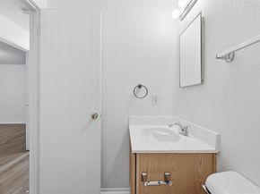 3878  Fox Meadow Way , Fort Worth Texas 76123