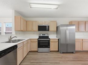 3878  Fox Meadow Way , Fort Worth Texas 76123