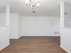 3878  Fox Meadow Way , Fort Worth Texas 76123