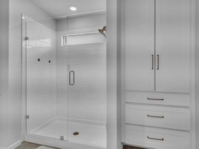 16616  Portage Street , Justin Texas 76247