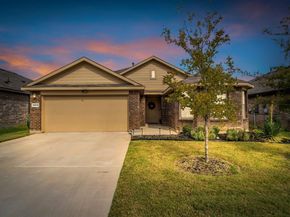 16616  Portage Street , Justin Texas 76247