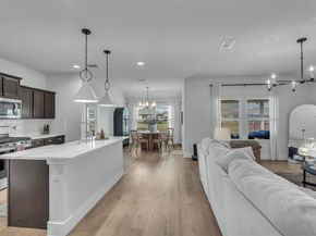 16616  Portage Street , Justin Texas 76247