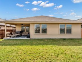 16616  Portage Street , Justin Texas 76247