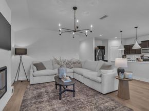 16616  Portage Street , Justin Texas 76247