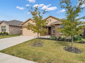 16616  Portage Street , Justin Texas 76247