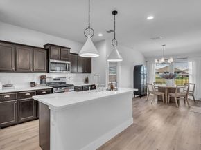 16616  Portage Street , Justin Texas 76247