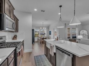 16616  Portage Street , Justin Texas 76247