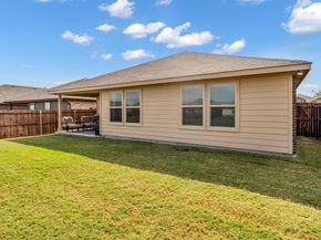 16616  Portage Street , Justin Texas 76247