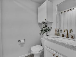 16616  Portage Street , Justin Texas 76247