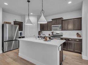 16616  Portage Street , Justin Texas 76247