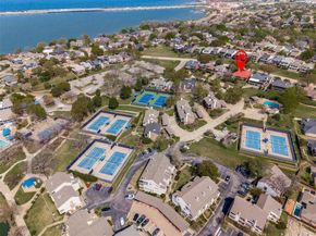 407  Yacht Club Drive , Rockwall Texas 75032
