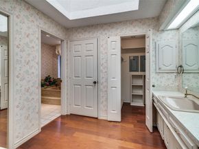 407  Yacht Club Drive , Rockwall Texas 75032