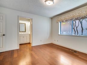407  Yacht Club Drive , Rockwall Texas 75032