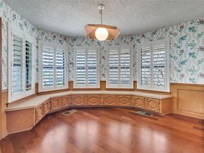 407  Yacht Club Drive , Rockwall Texas 75032