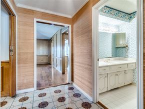 407  Yacht Club Drive , Rockwall Texas 75032