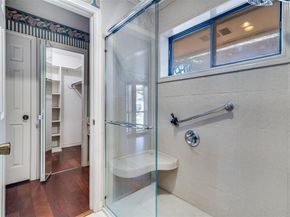 407  Yacht Club Drive , Rockwall Texas 75032