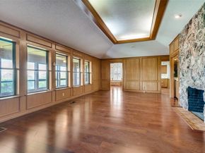 407  Yacht Club Drive , Rockwall Texas 75032